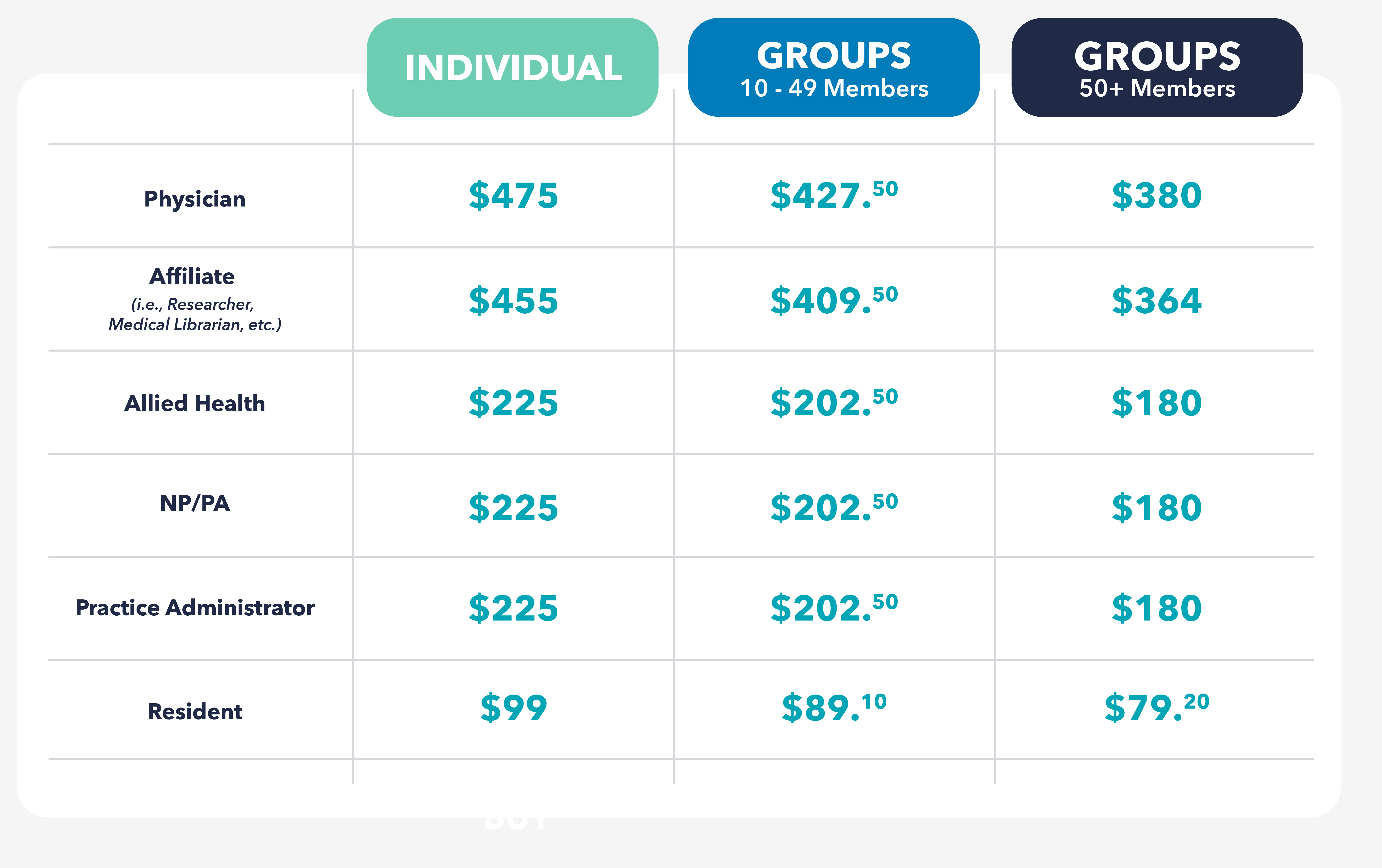 2023 - 2024 Group Pricing.png