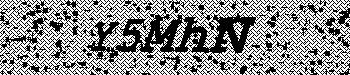 An error has occurred while getting captcha image
