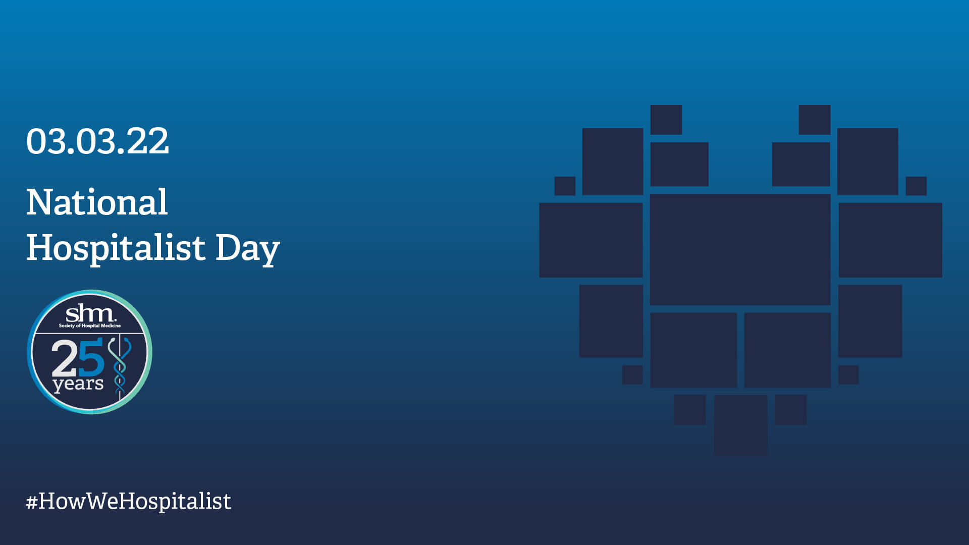 Nursing Zoom Background