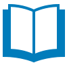 icons8-open-book-filled-100(1).png