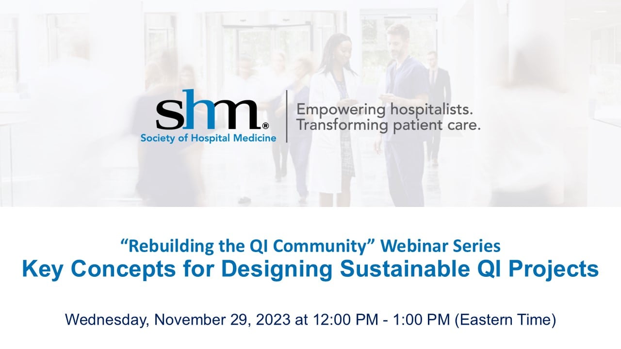 E - Key Concepts for Designing Sustainable QI Projects - Cover Slide.jpg