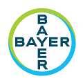 Bayer_logo_120x120pxl.png