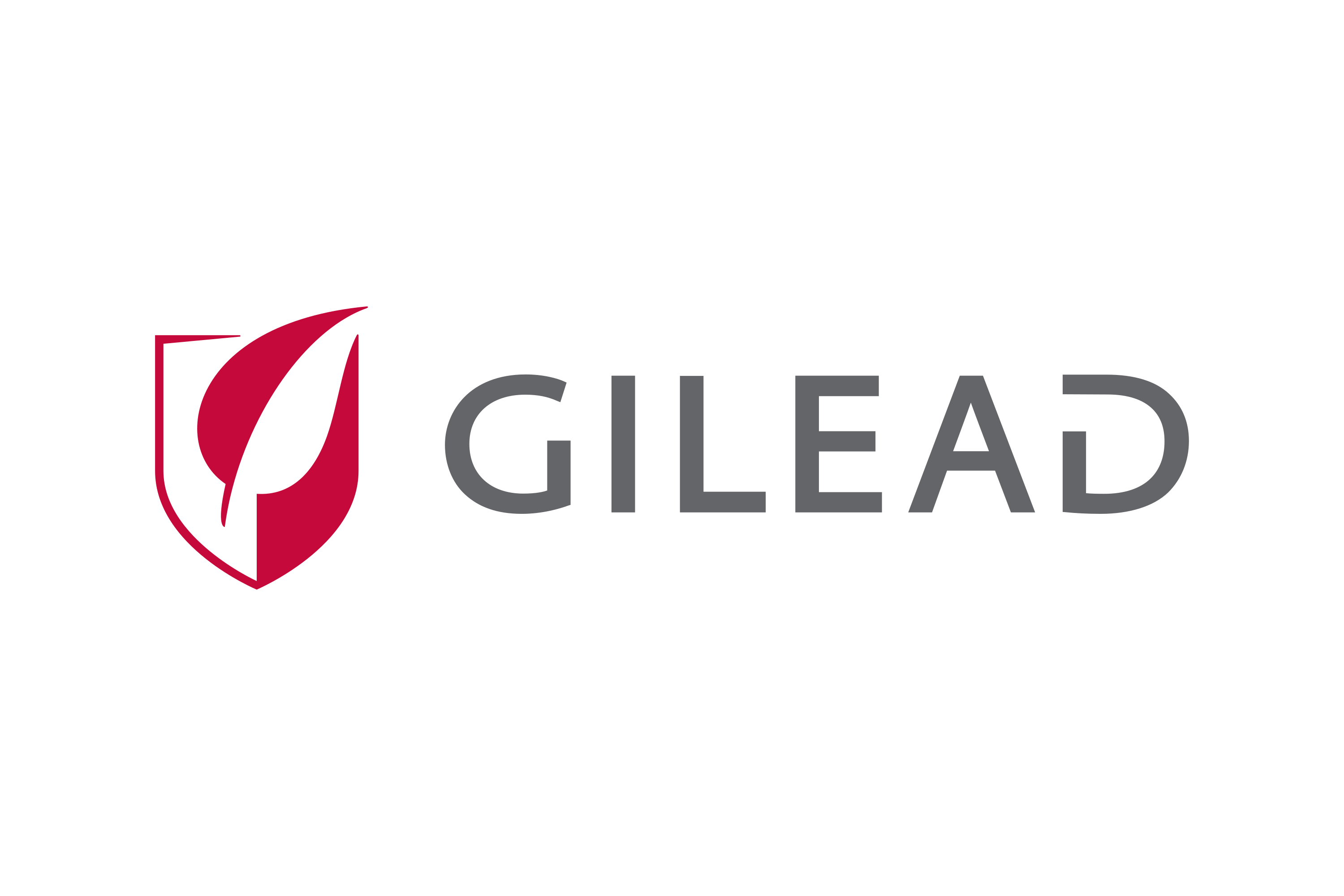 Gilead Logo PNG.png