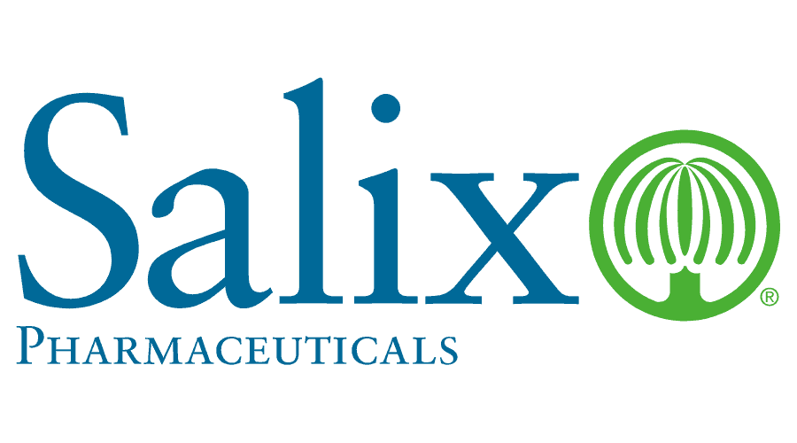 Salix Logo.png