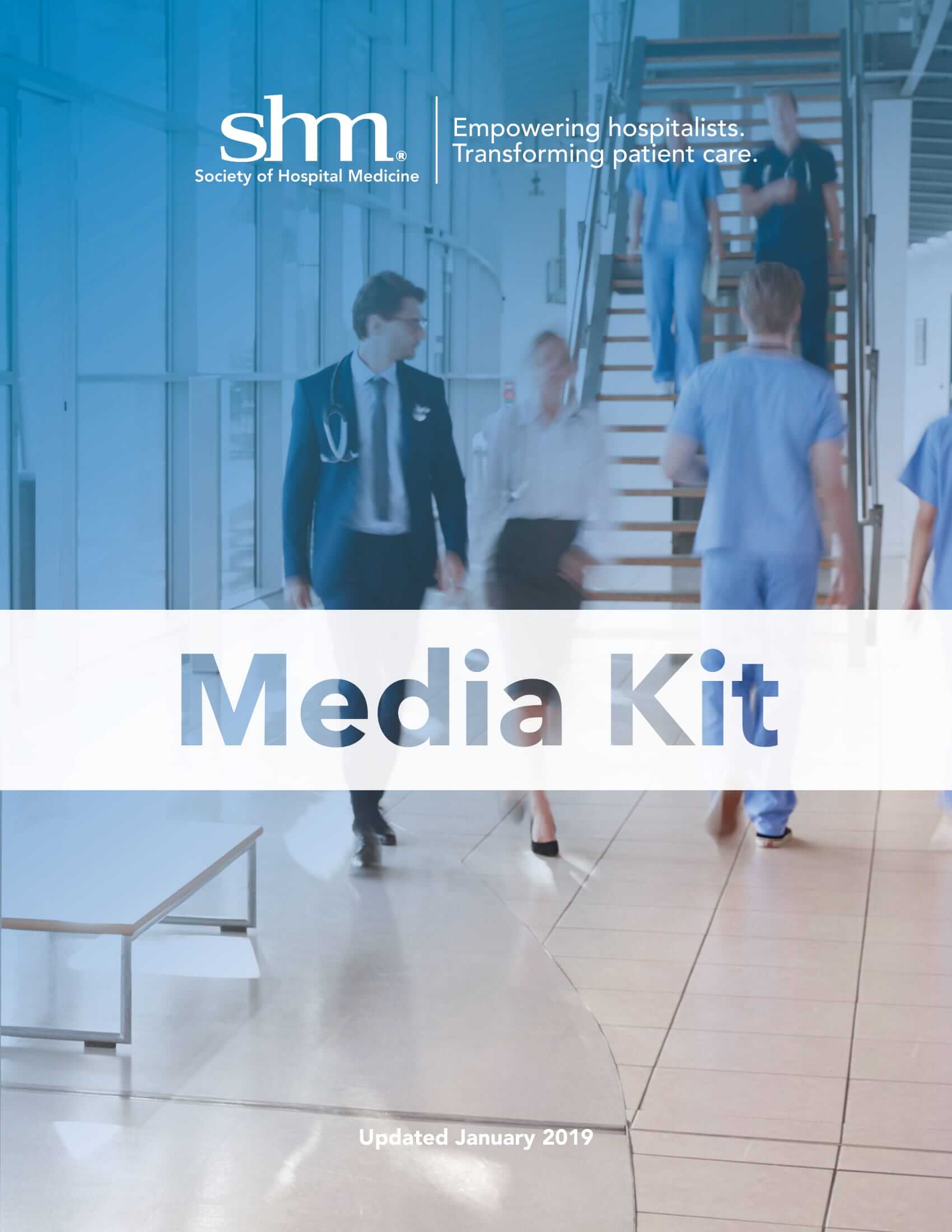 Society of Hospital Medicine Media Kit-01.jpg