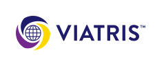 US_Viatris_Logo_Horiz_CMYK.png