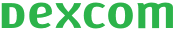 Dexcom-logo-green-cmyk[17].png