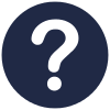 icons8-question-mark-100.png