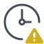 icons8-clock-alert-64.png