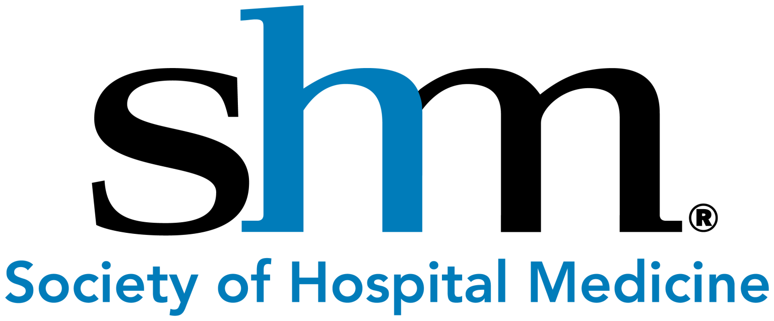 About SHM - SHM | Society of Hospital Medicine