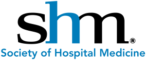 About SHM - SHM | Society of Hospital Medicine