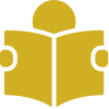 icons8-reading-filled-100.png